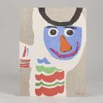 1752&nbsp;6506&nbsp;LITOGRAPH IN C..